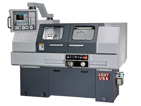 cnc controlled flatbed lathe manufacturer|CNC Flat Bed Lathe Series .